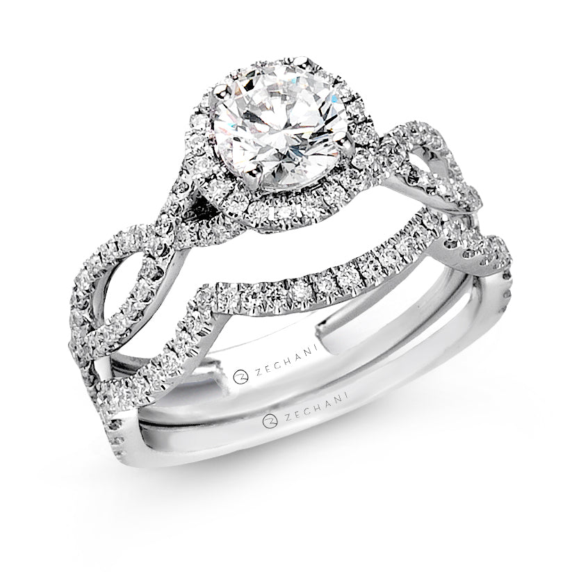 wedding-set-in-14k-gold-with-diamonds ZR624