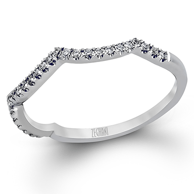 wedding-set-in-14k-gold-with-diamonds ZR624