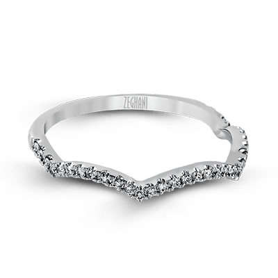 wedding-set-in-14k-gold-with-diamonds ZR624