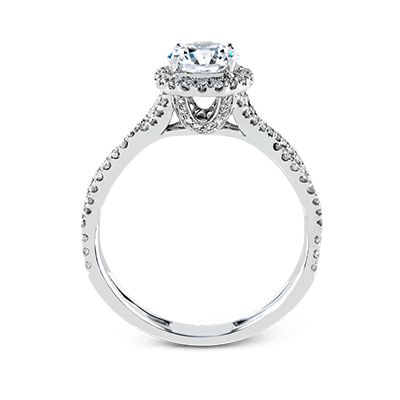 wedding-set-in-14k-gold-with-diamonds ZR624