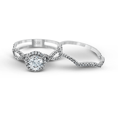 wedding-set-in-14k-gold-with-diamonds ZR624