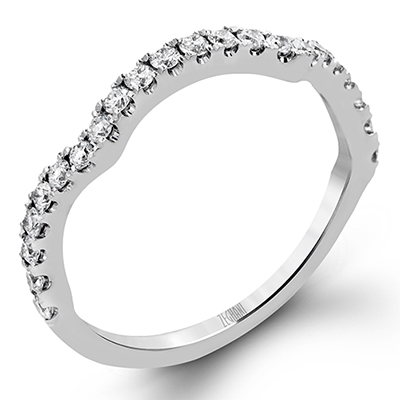 engagement-ring-in-14k-gold-with-diamonds ZR670