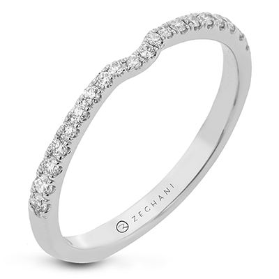 engagement-ring-in-14k-gold-with-diamonds ZR752