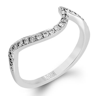 engagement-ring-in-14k-gold-with-diamonds ZR880