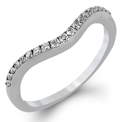 engagement-ring-in-14k-gold-with-diamonds ZR909