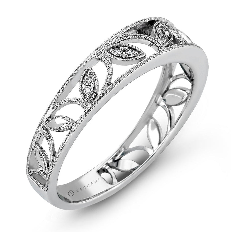 fashion-ring-in-14k-gold-with-diamonds ZR911-B