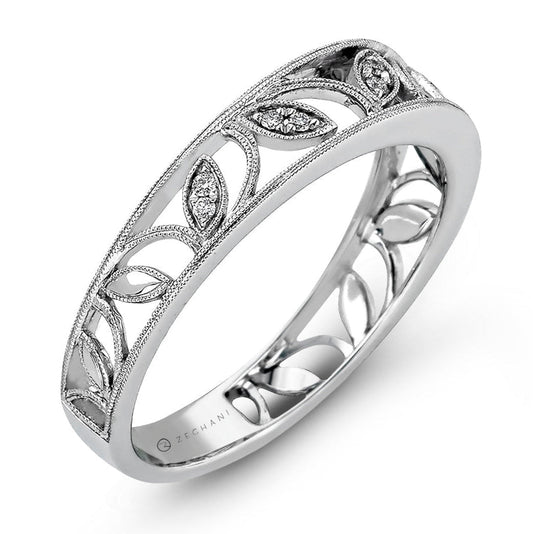 fashion-ring-in-14k-gold-with-diamonds ZR911-B