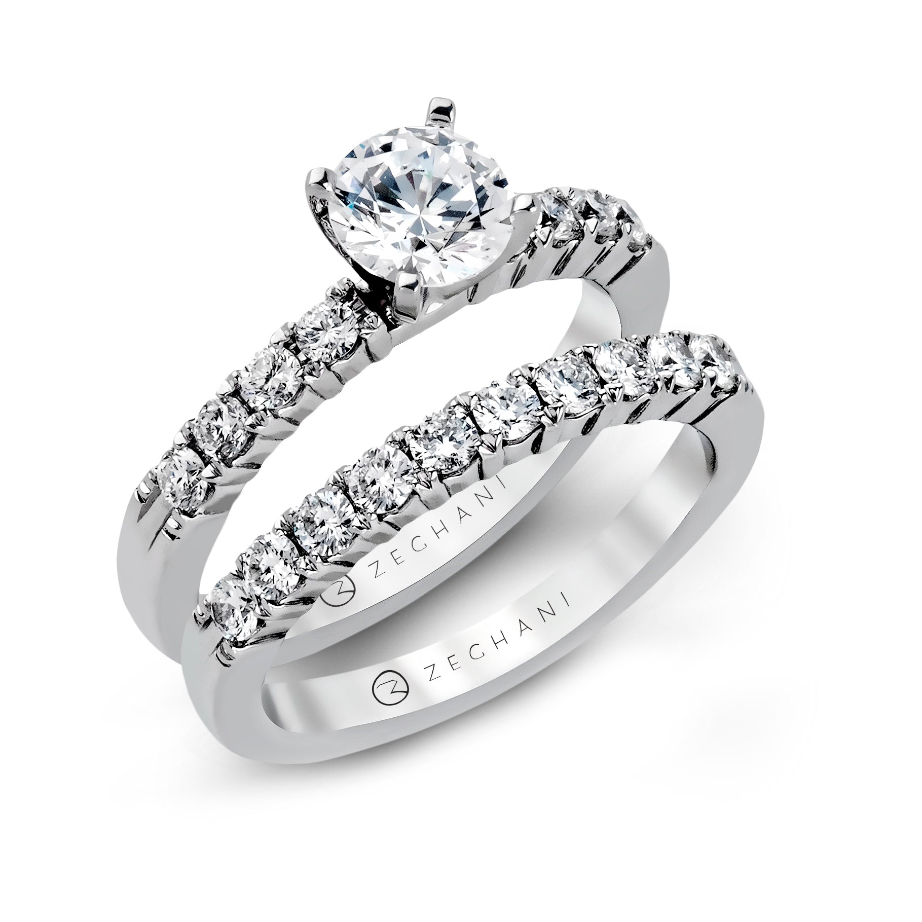 wedding-set-in-14k-gold-with-diamonds ZR96