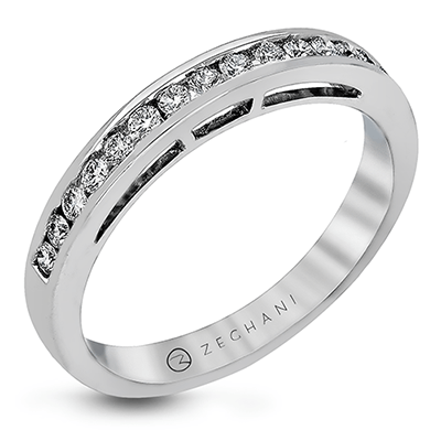 wedding-set-in-14k-gold-with-diamonds ZR960