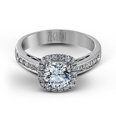 wedding-set-in-14k-gold-with-diamonds ZR960