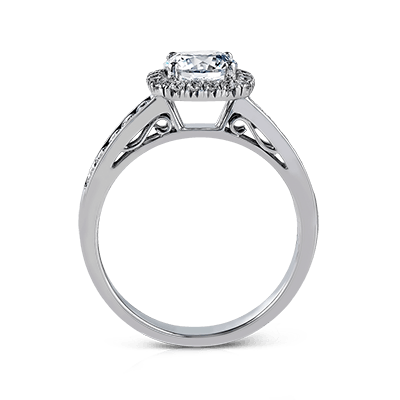 wedding-set-in-14k-gold-with-diamonds ZR960