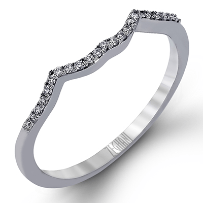 wedding-set-in-14k-gold-with-diamonds ZR981