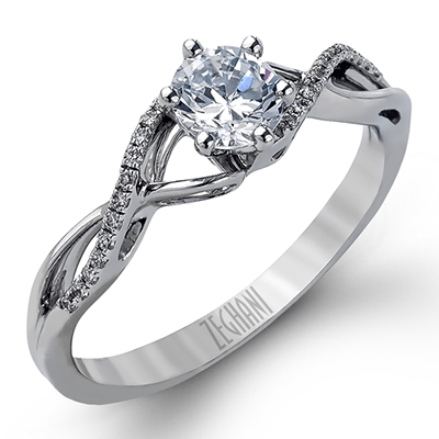 wedding-set-in-14k-gold-with-diamonds ZR981