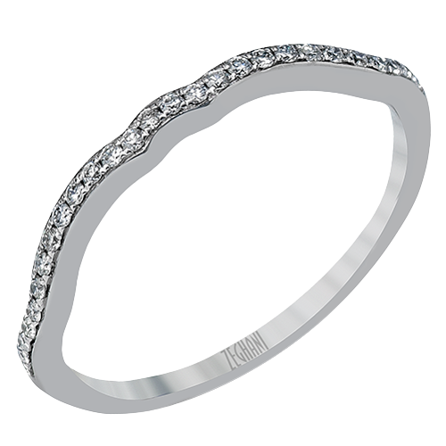 engagement-ring-in-14k-gold-with-diamonds ZR998