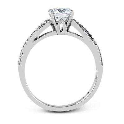 engagement-ring-in-14k-gold-with-diamonds ZR998