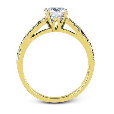 engagement-ring-in-14k-gold-with-diamonds ZR998