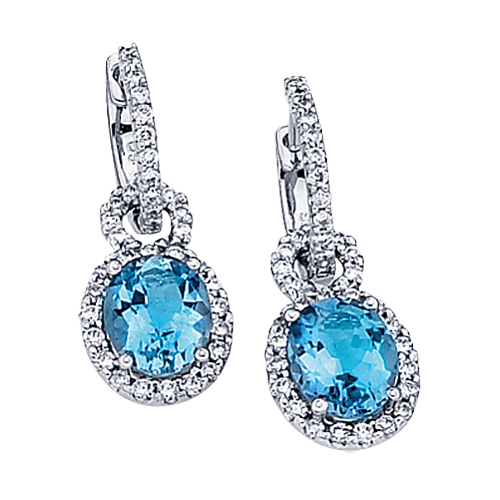 aquamarine-earrings-in-18k-gold-with-diamonds 755844