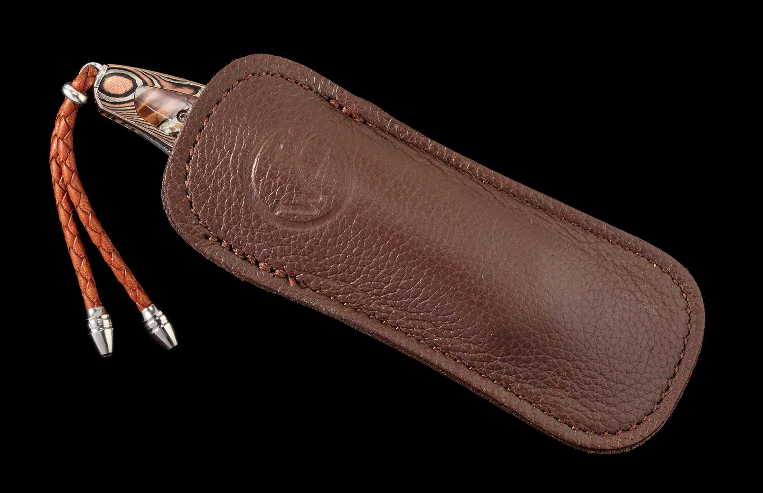 William Henry Primitive B10 PRIMITIVE B10 PRIMITIVE