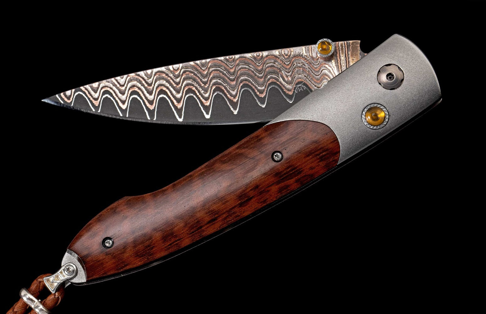 William Henry Red Hills B10 RED HILLS B10 RED HILLS