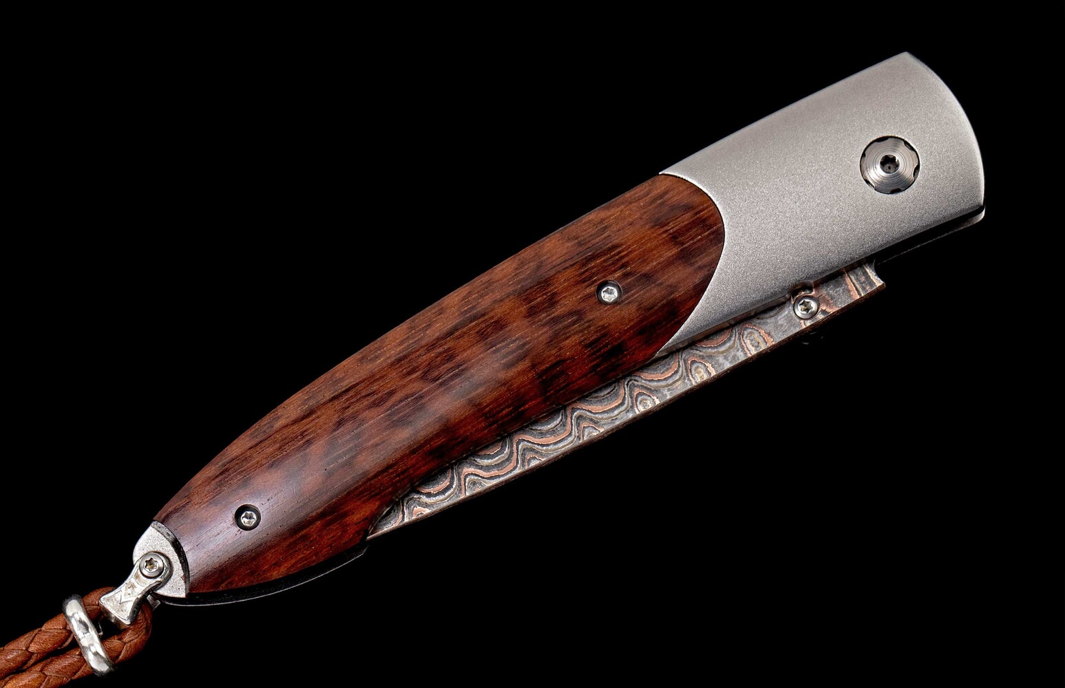 William Henry Red Hills B10 RED HILLS B10 RED HILLS