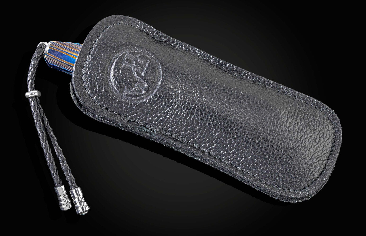 William Henry Unicorn 2025 B10 B10 UNICORN 2025