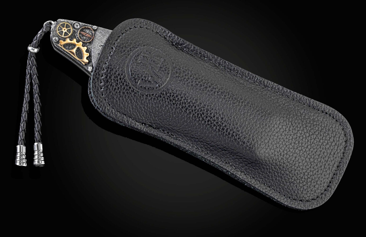 William Henry Celestial Time B12 B12 CELESTIAL TIME