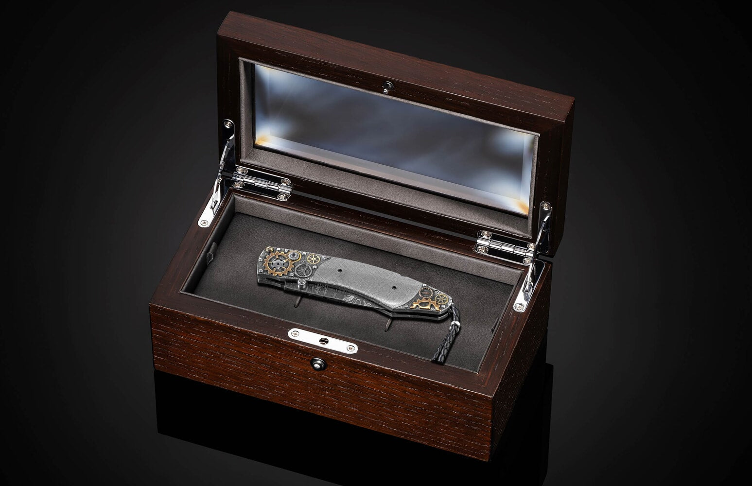 William Henry Celestial Time B12 B12 CELESTIAL TIME