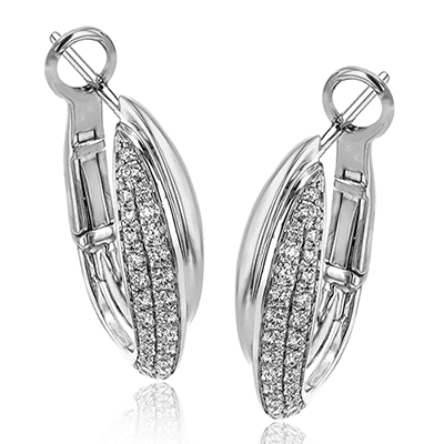 clio-hoop-earrings-in-18k-gold-with-diamonds LE4401