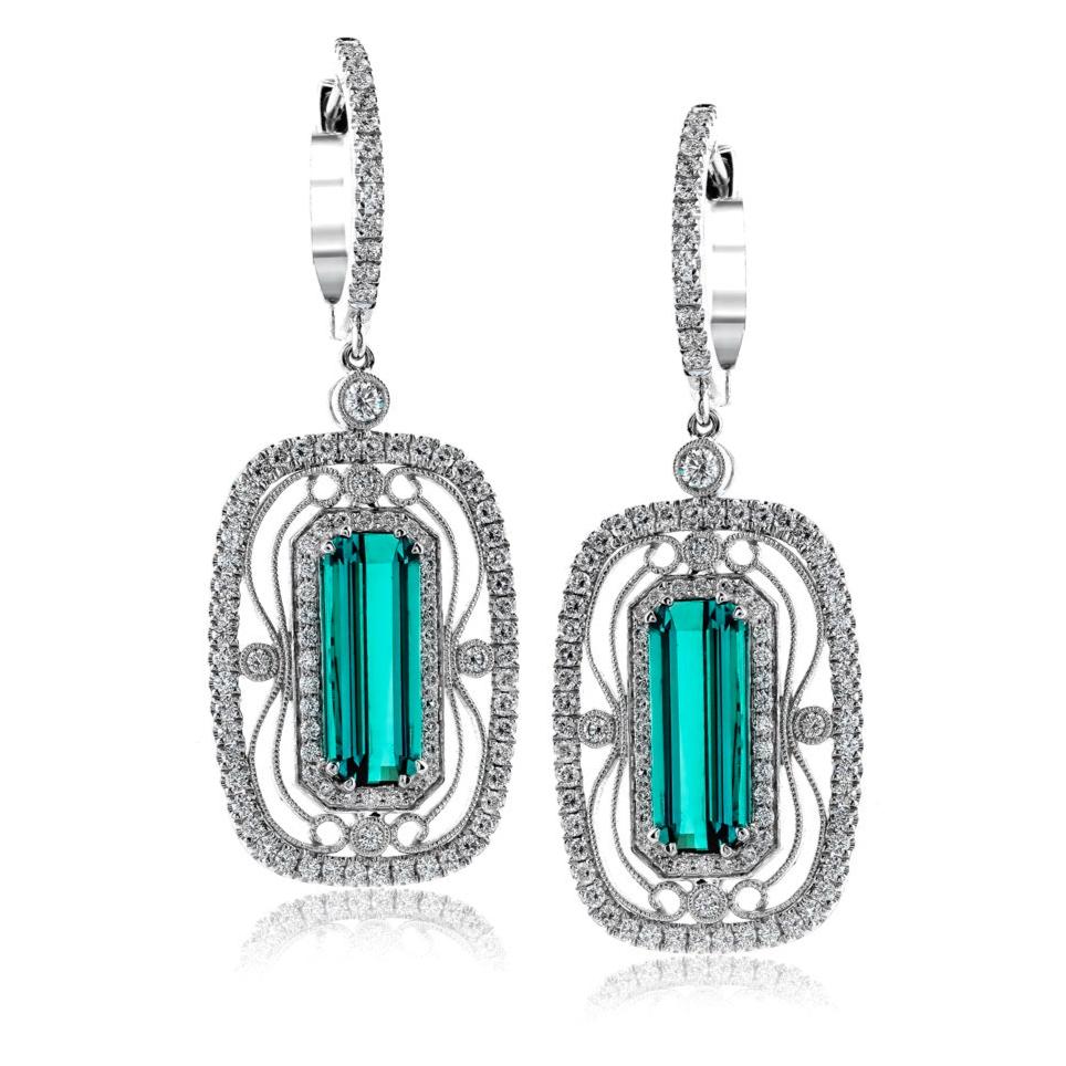 color-earrings-in-18k-gold-with-diamonds-and-green-tourmaline TE226
