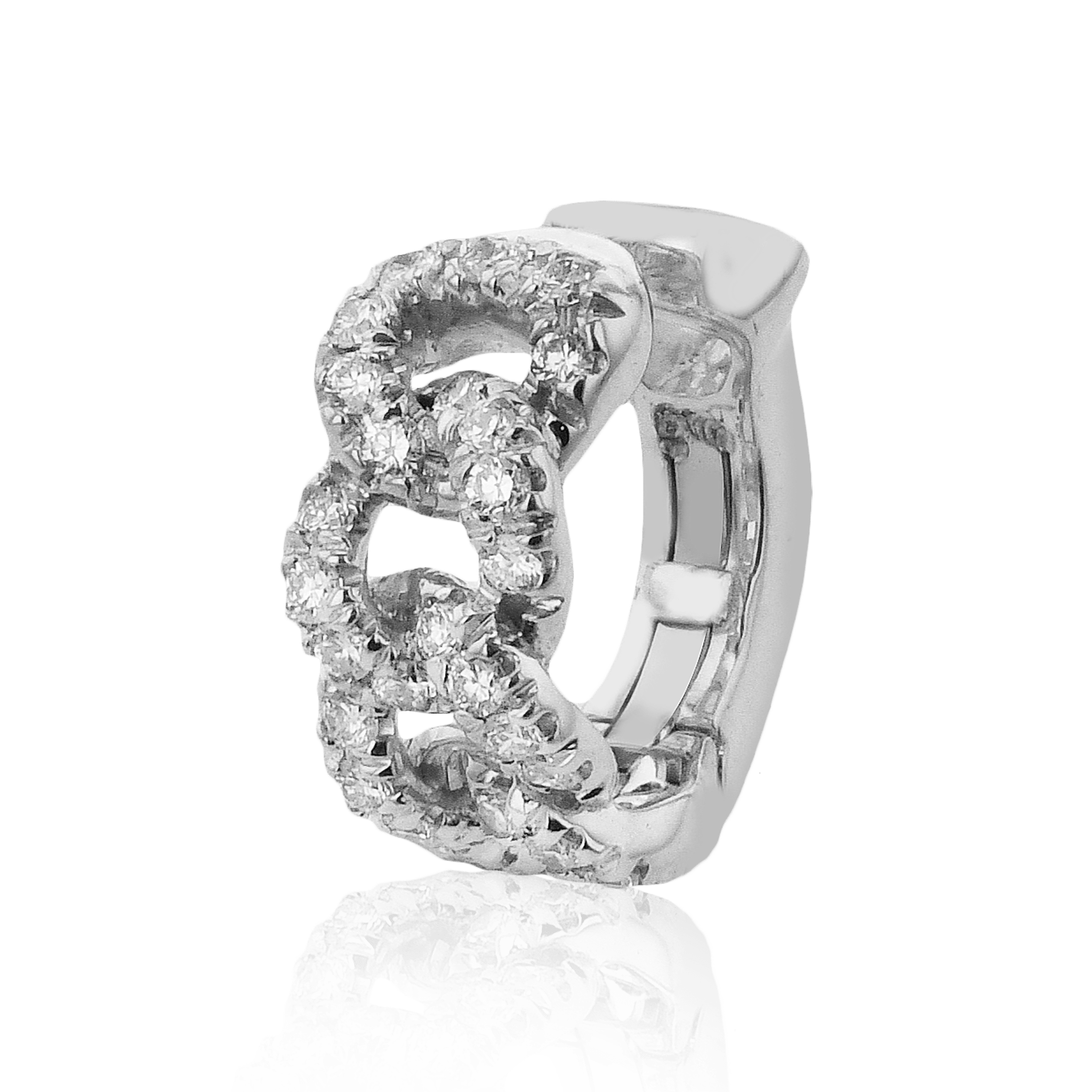 cuff-earring-in-18k-gold-with-diamonds LE4629