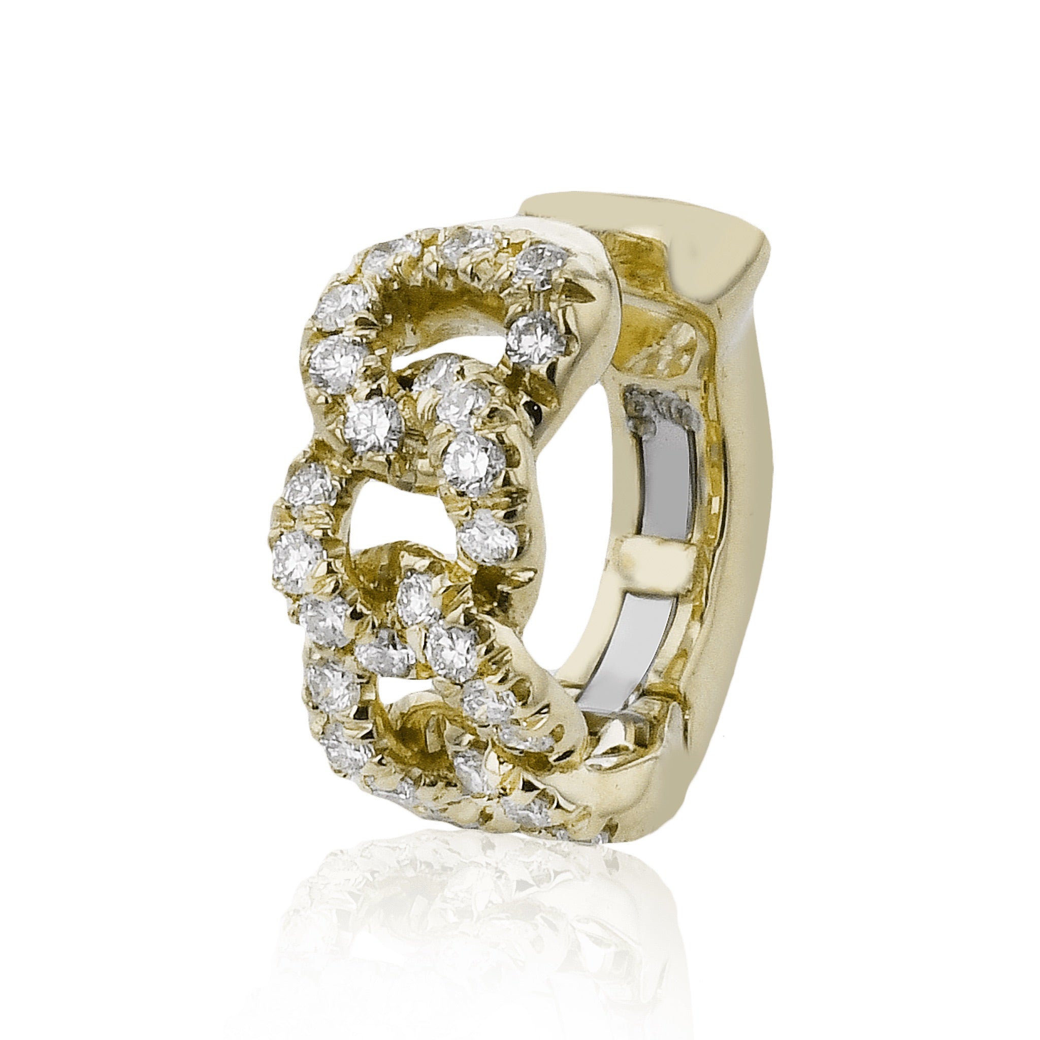 cuff-earring-in-18k-gold-with-diamonds LE4629