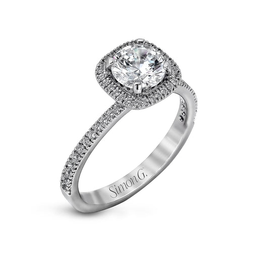 cushion-cut-halo-engagement-ring-in-18k-gold-with-diamonds