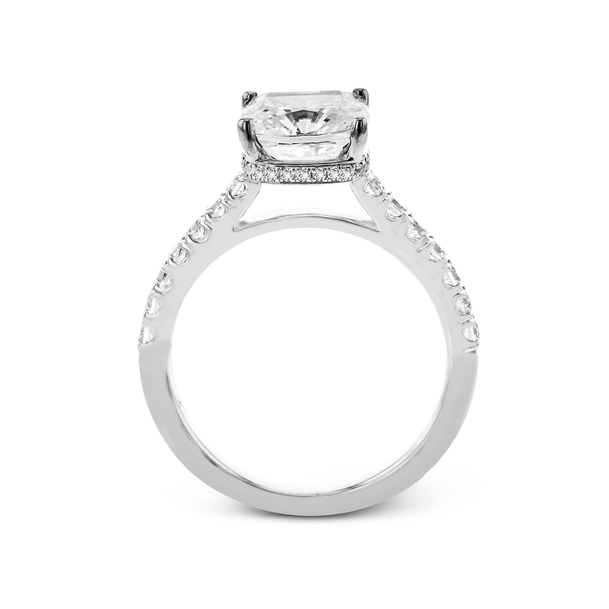cushion-cut-hidden-halo-engagement-ring-in-18k-gold-with-diamonds