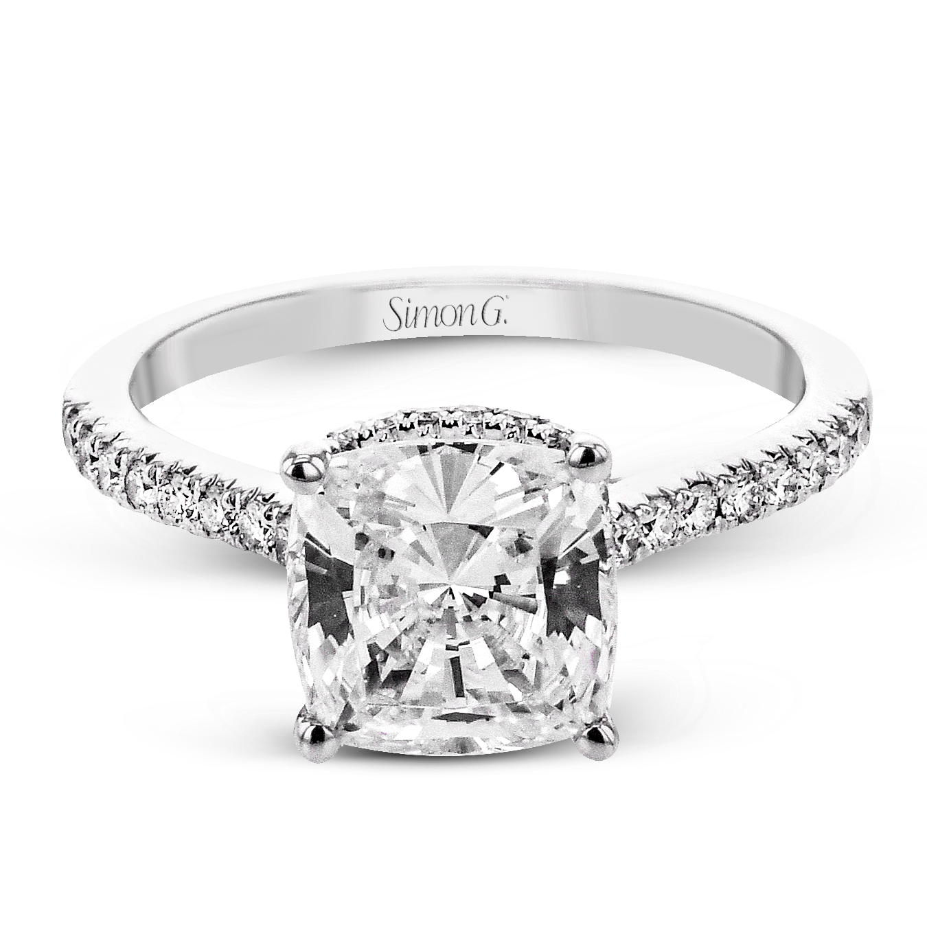 cushion-cut-hidden-halo-engagement-ring-in-18k-gold-with-diamonds