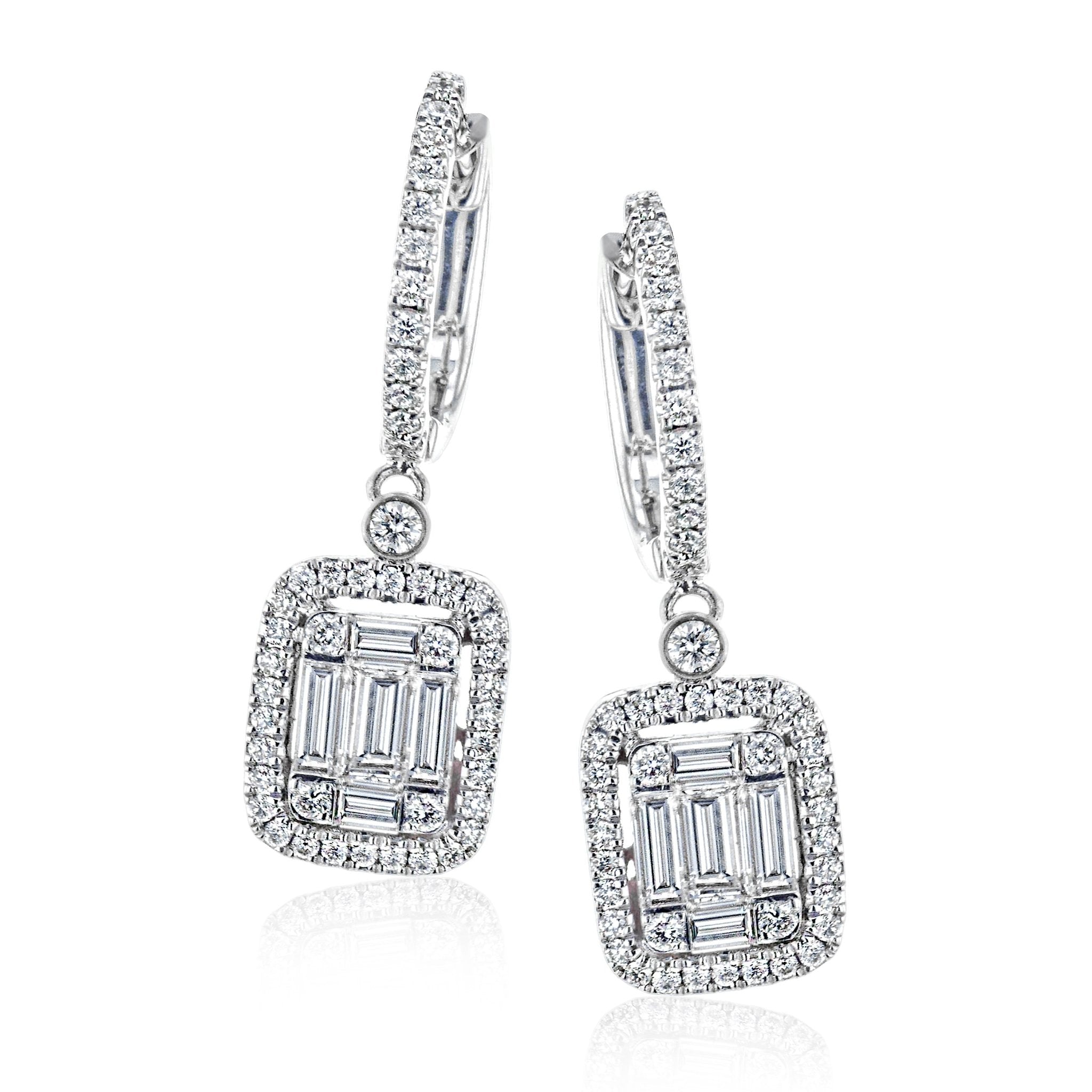 drop-earrings-in-18k-gold-with-diamonds LE2218