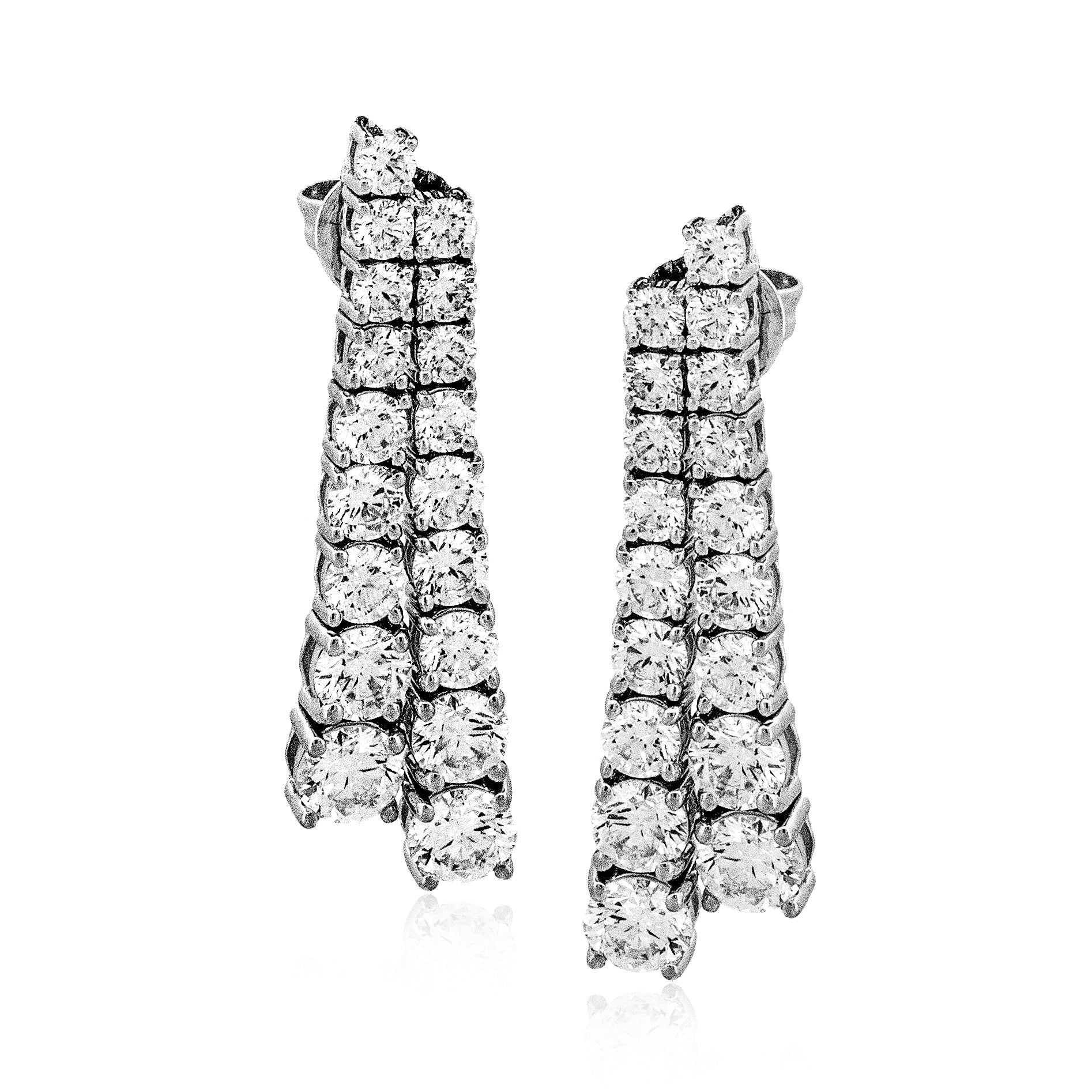 drop-earrings-in-18k-gold-with-diamonds LE2339