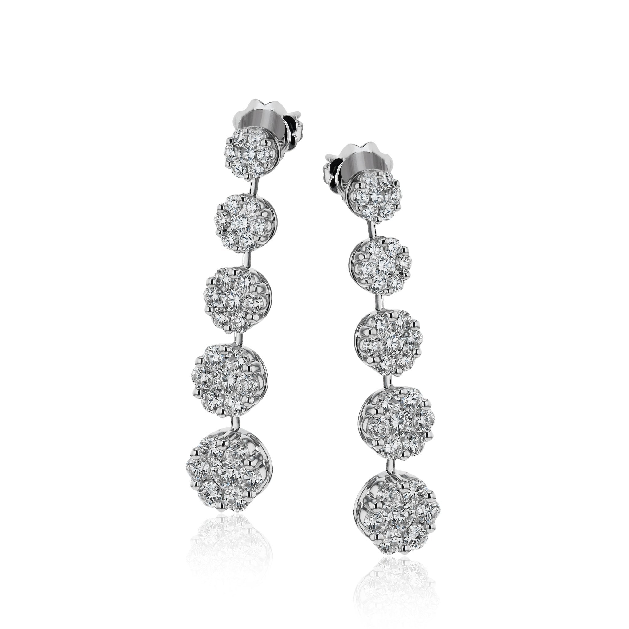 drop-earrings-in-18k-gold-with-diamonds LE4422