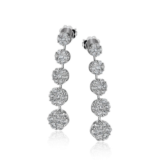drop-earrings-in-18k-gold-with-diamonds LE4422