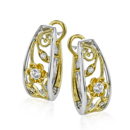 trellis-earring-in-18k-gold-with-diamonds LE2570
