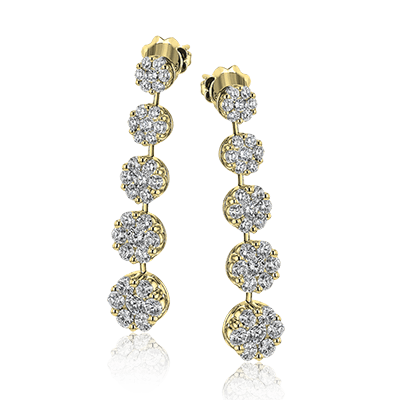 drop-earrings-in-18k-gold-with-diamonds LE4422