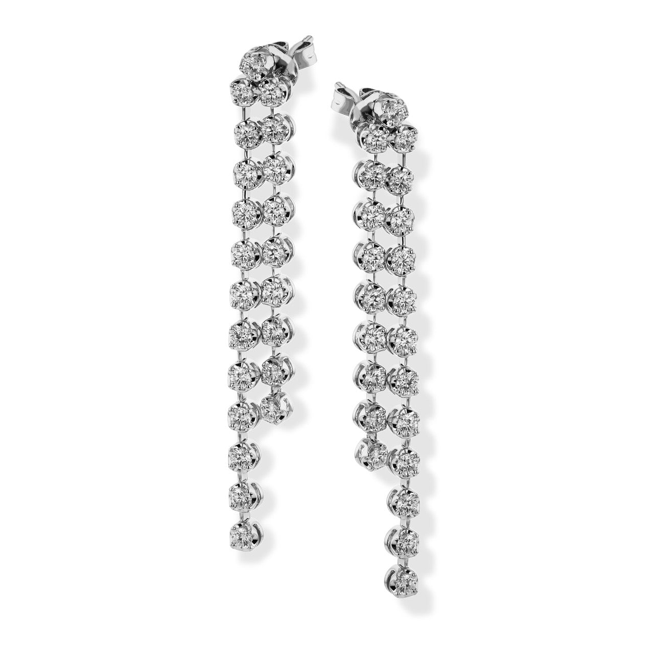 earrings-in-18k-gold-with-diamonds LE4664