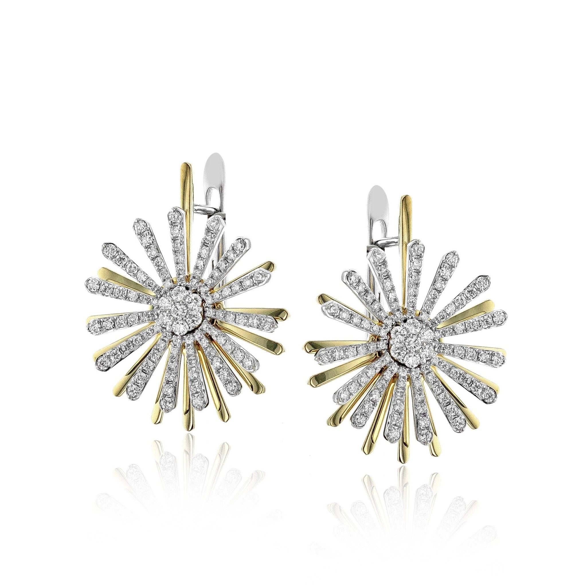 earrings-in-18k-gold-with-diamonds LE4694