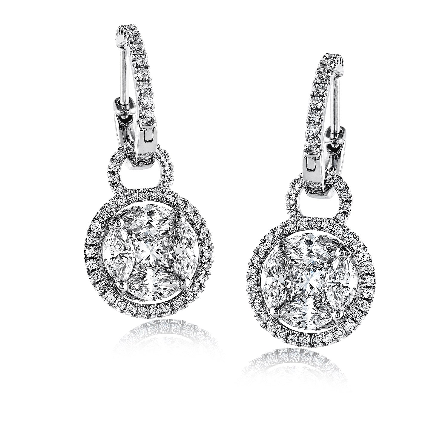 earrings-in-18k-gold-with-diamonds ME1707