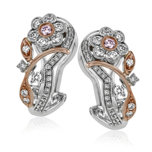 earrings-in-18k-gold-with-diamonds ME2071