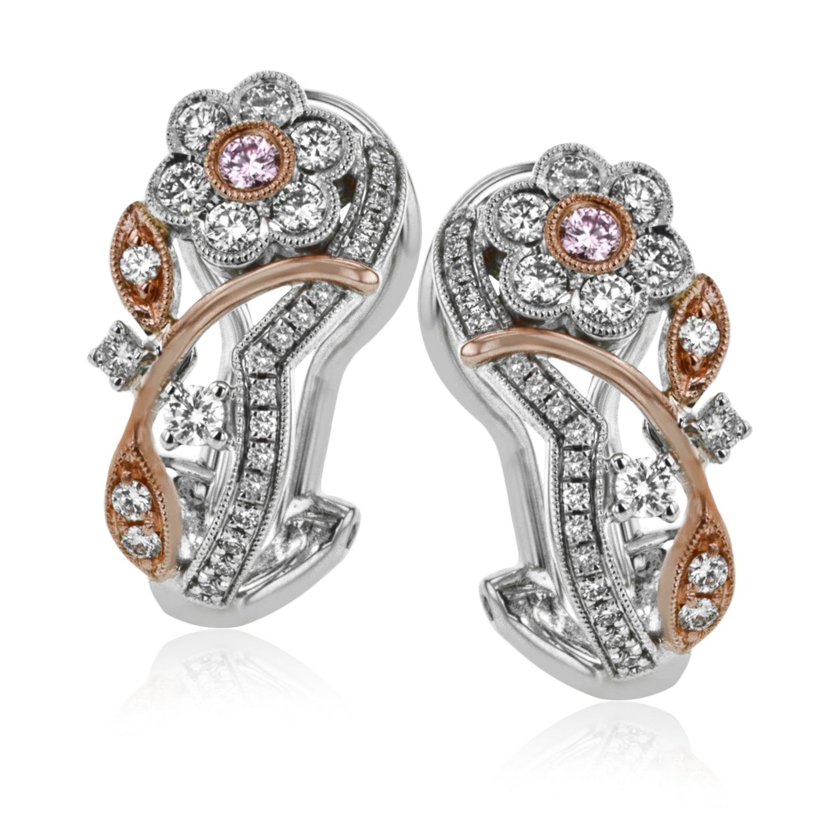 earrings-in-18k-gold-with-diamonds ME2071