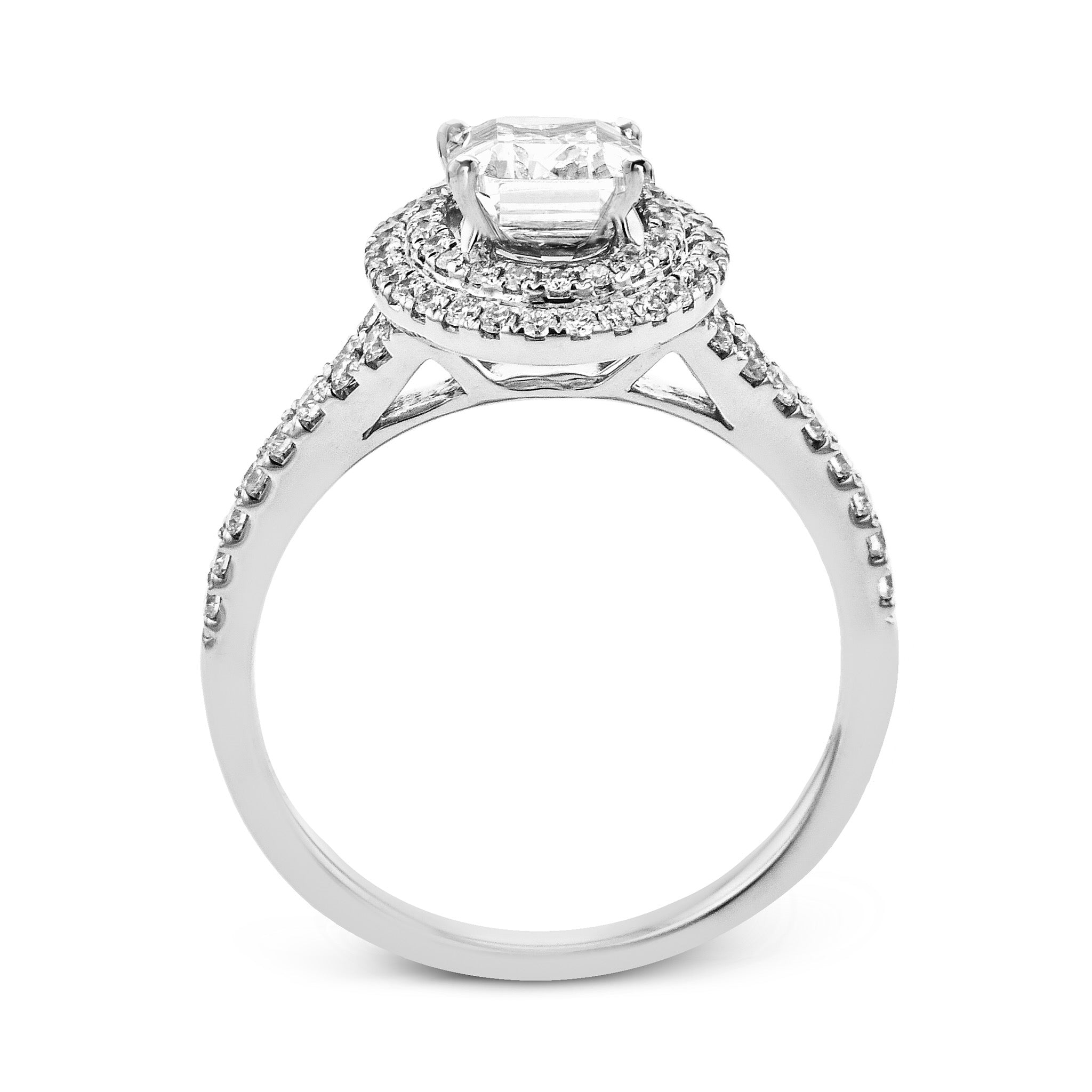 emerald-cut-double-halo-engagement-ring-in-18k-gold-with-diamonds