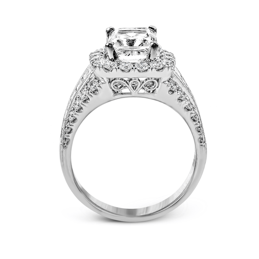 emerald-cut-halo-engagement-ring-in-18k-gold-with-diamonds