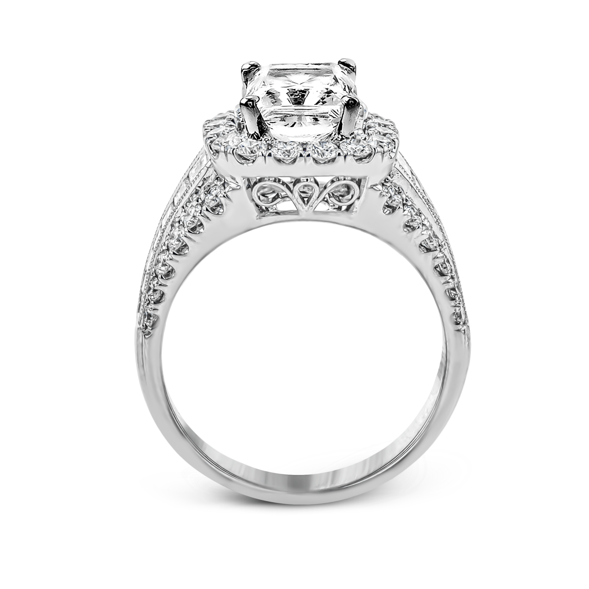 emerald-cut-halo-engagement-ring-in-18k-gold-with-diamonds