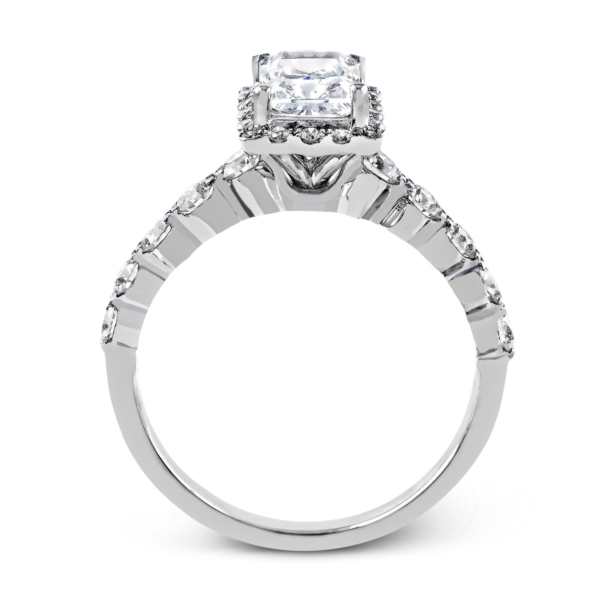 emerald-cut-halo-engagement-ring-in-18k-gold-with-diamonds