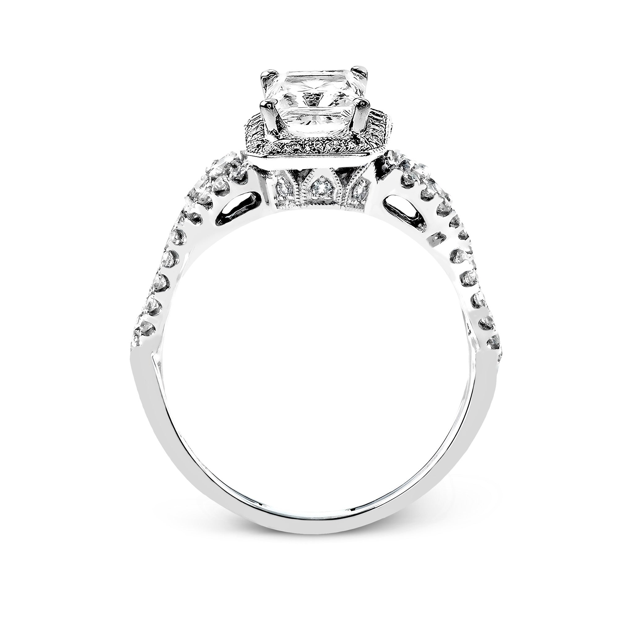 emerald-cut-halo-engagement-ring-in-18k-gold-with-diamonds